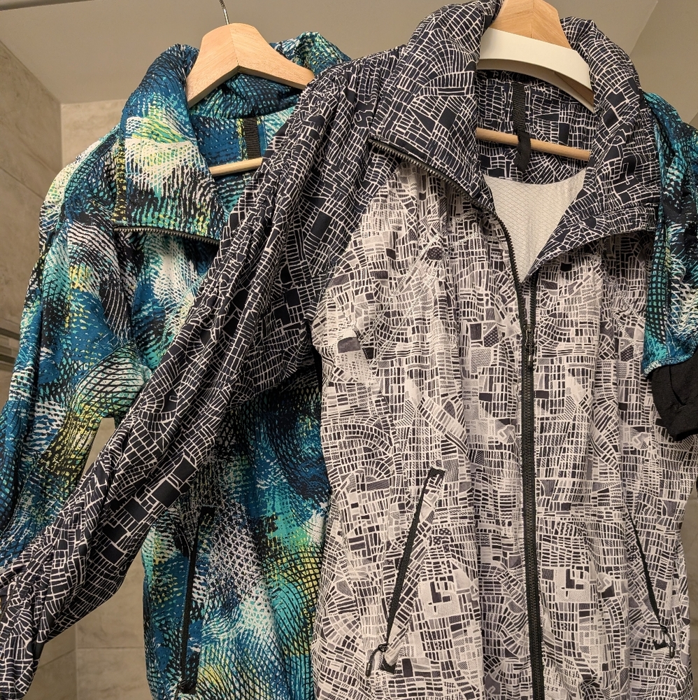 SOLD - Picture 8 of 8